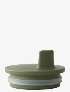 Drink Lid for Eco cup - Pipmuggar