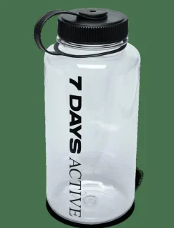 Drinking Bottle - Vattenflaskor
