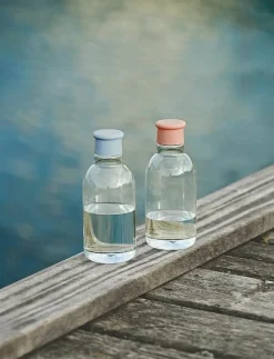 Drink-IT Drinking Bottle - Vattenflaskor