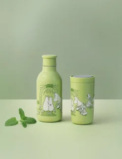 DRINK-IT termosflaska 0.5 l. Moomin Home - Termosflaskor