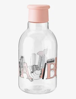 DRINK-IT vattenflaska 0.5 l. - Vattenflaskor