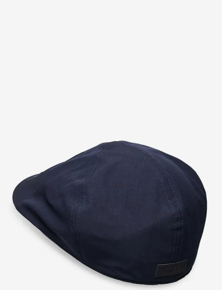 Driver Cap - Hattar & Kepsar