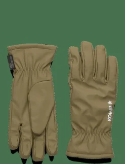 DROP WOMEN GLOVE - Handskar & Vantar