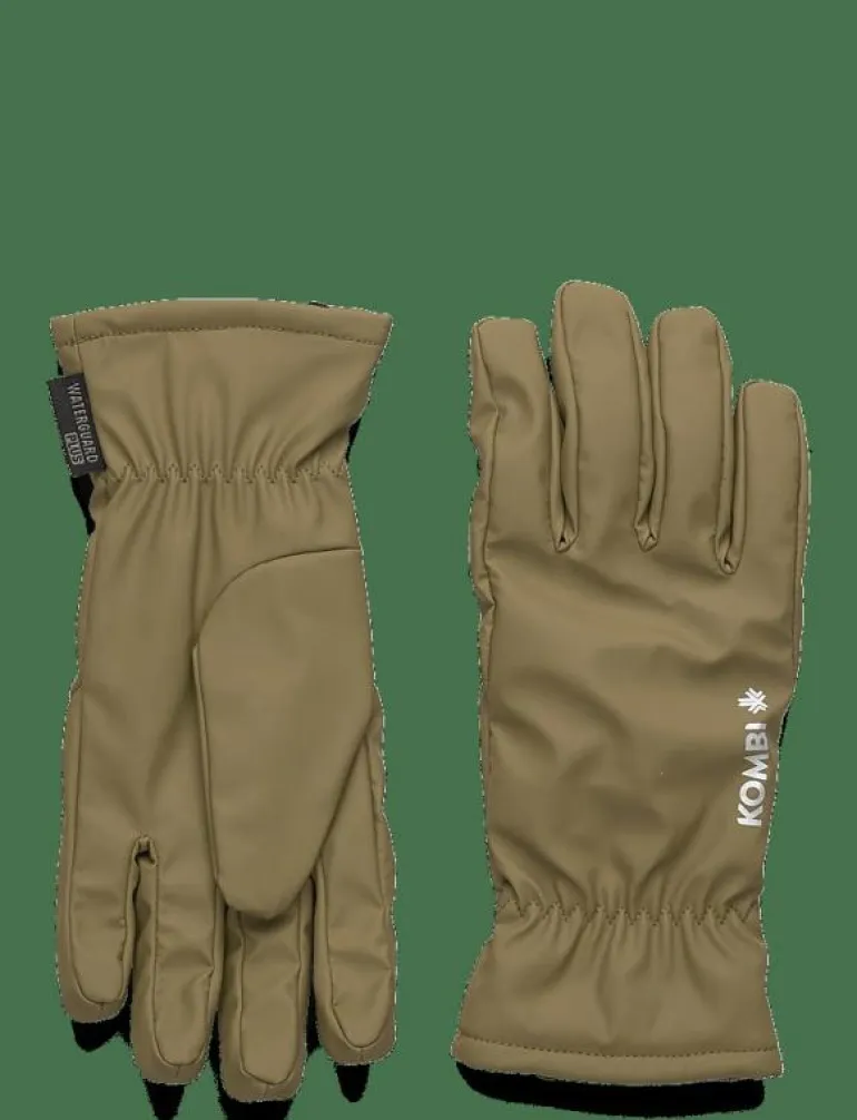 DROP WOMEN GLOVE - Handskar & Vantar