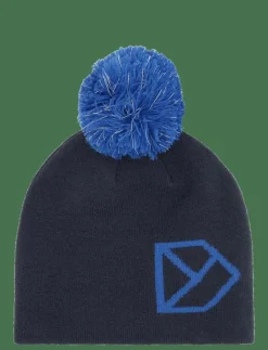 DROPI KIDS BEANIE 2 - Mössor