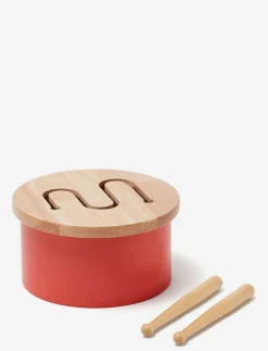 Drum mini - Musikinstrument