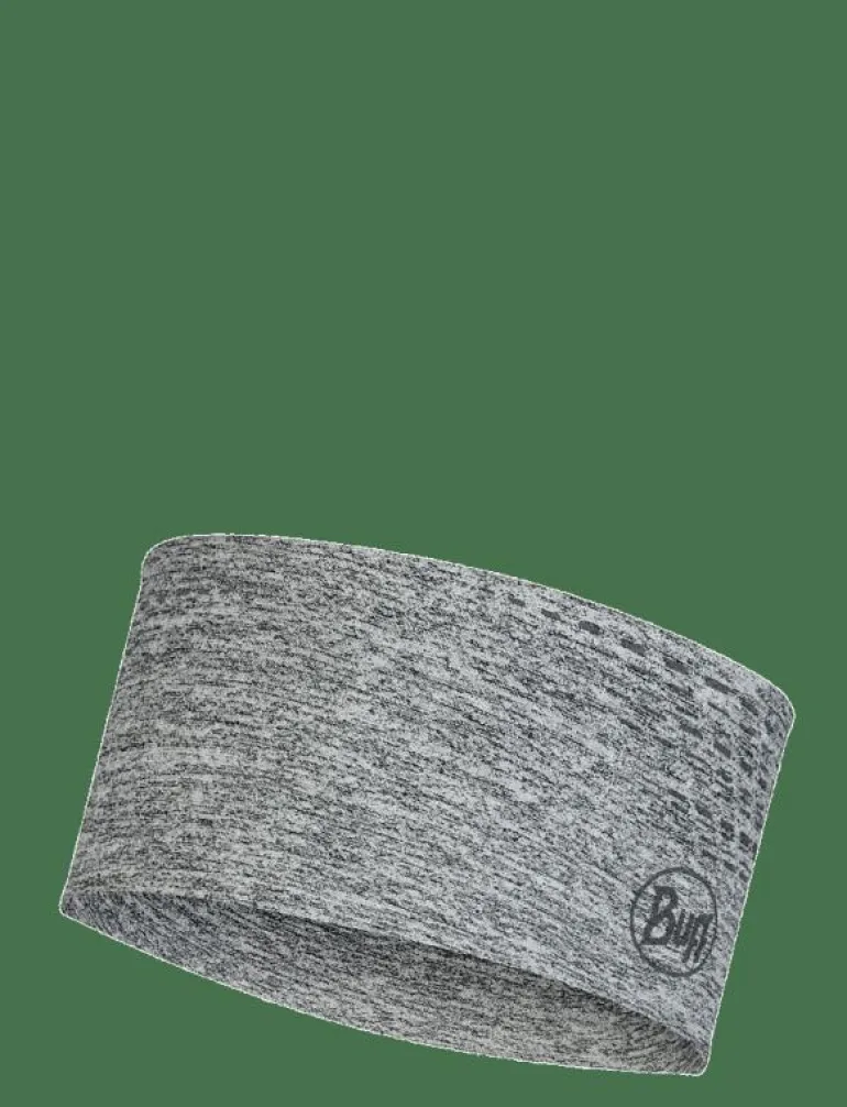 DRYFLEX HEADBAND - Pannband