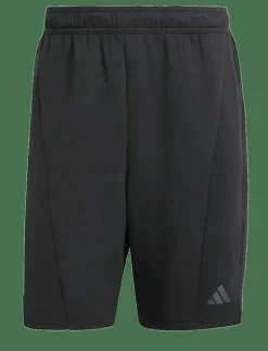 D4T KNIT SHORT - Sweatshorts