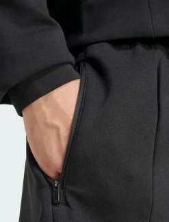 D4T KNIT SHORT - Sweatshorts