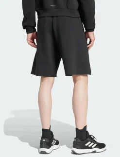 D4T KNIT SHORT - Sweatshorts