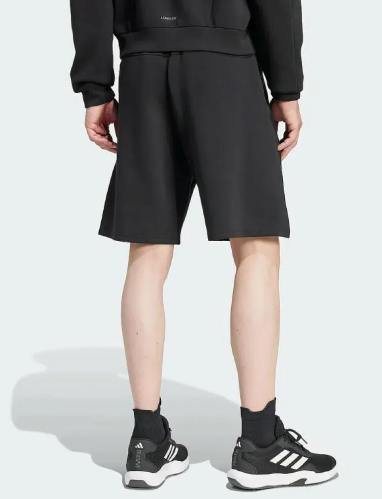 D4T KNIT SHORT - Sweatshorts