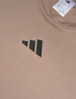 D4T PS TEE - T-shirts
