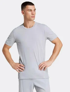 D4T 3S TEE - T-shirts