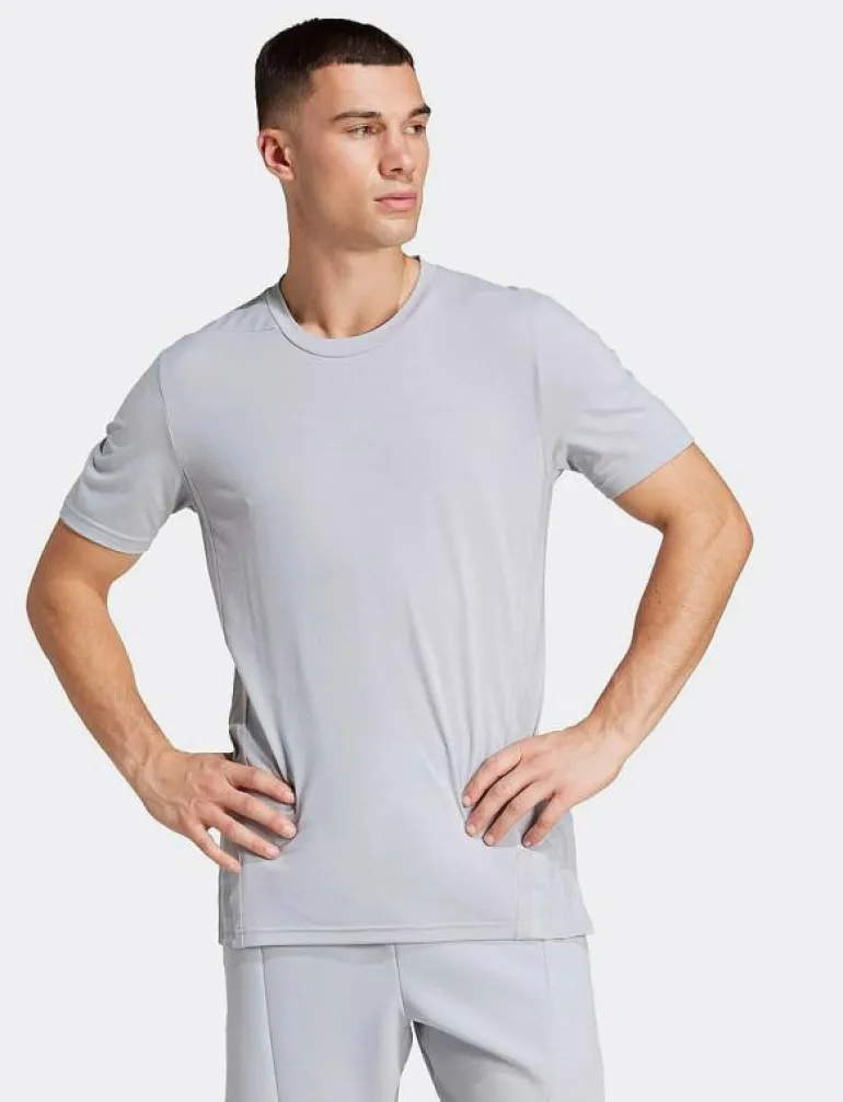 D4T 3S TEE - T-shirts