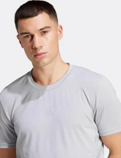 D4T 3S TEE - T-shirts