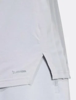 D4T 3S TEE - T-shirts
