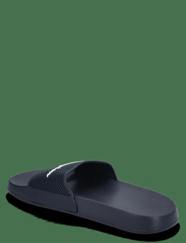 DTN21 Slide - Sandaler