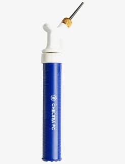 DUAL ACTION PUMP CHELSEA - Fotbollsutrustning