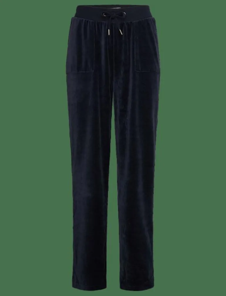 Dudi Reg Ve USP W LW - Sweatpants