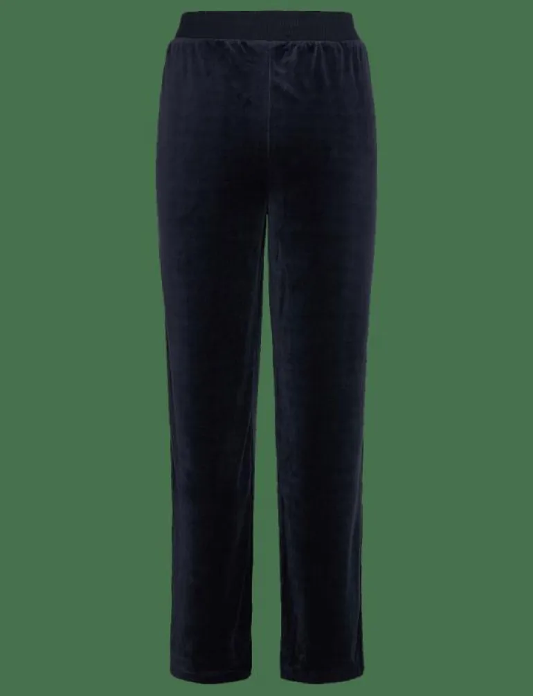 Dudi Reg Ve USP W LW - Sweatpants