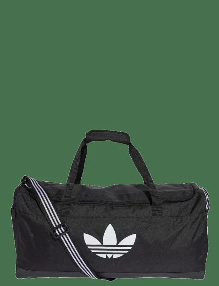 DUFFLE BAG - Gymväskor
