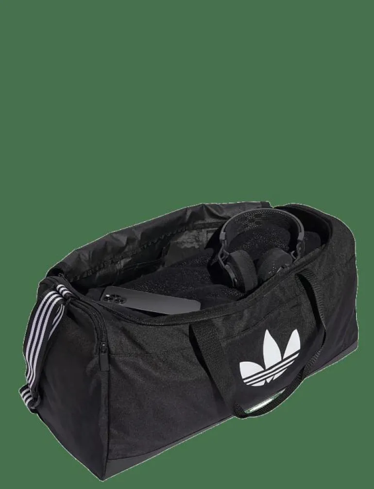 DUFFLE BAG - Gymväskor