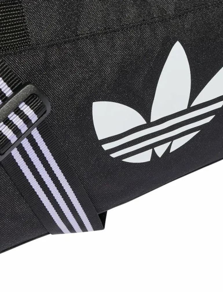 DUFFLE BAG - Gymväskor