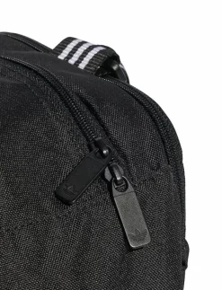 DUFFLE BAG - Gymväskor