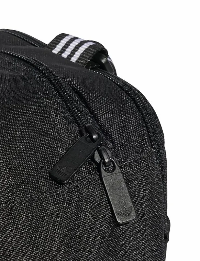 DUFFLE BAG - Gymväskor
