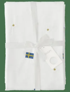 Duk Festlig - Dukar & löpare