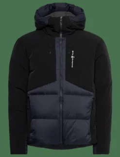 DUMONT DOWN JACKET - Dunjackor