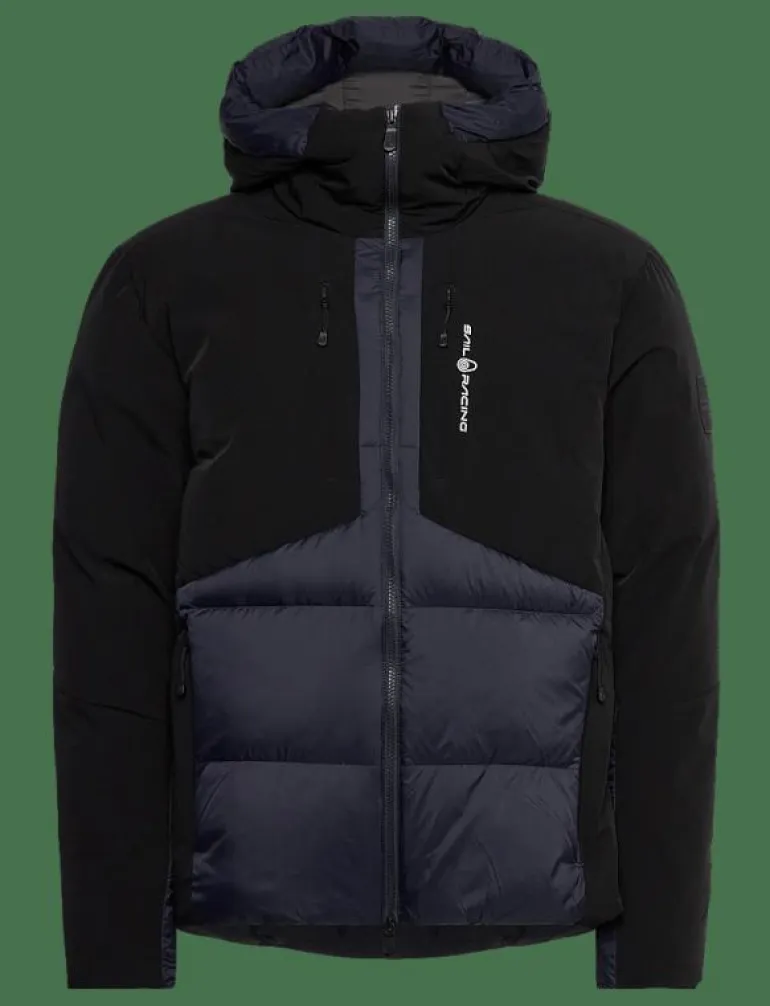 DUMONT DOWN JACKET - Dunjackor