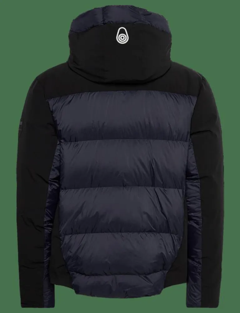 DUMONT DOWN JACKET - Dunjackor