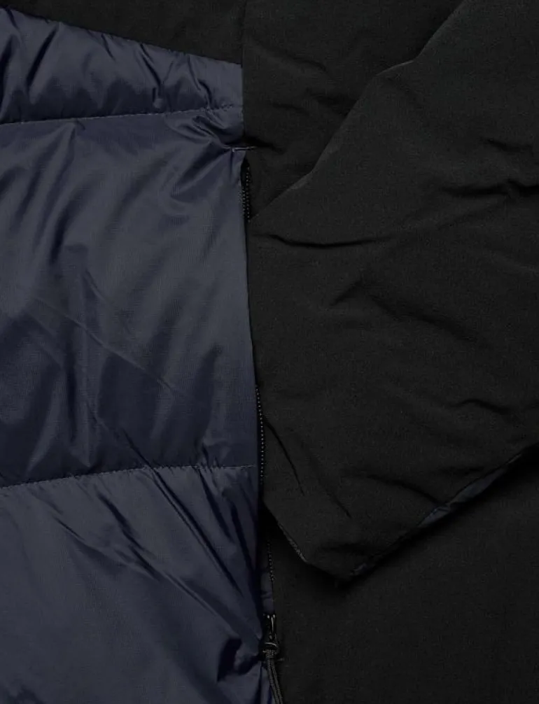 DUMONT DOWN JACKET - Dunjackor
