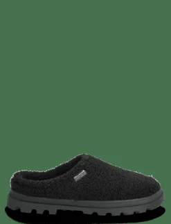 DUNELITE MULE COSY - Platta mules