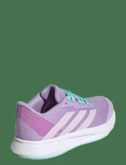DURAMO SL2 J - Låga sneakers