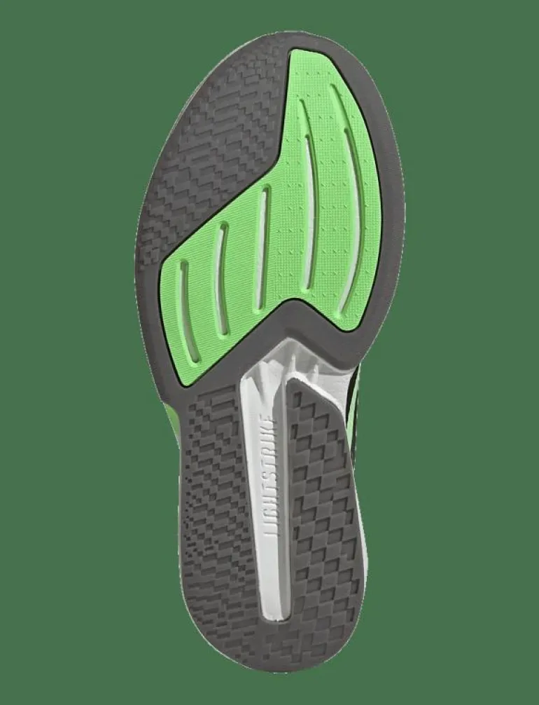 DURAMO SPEED 2 M - Löparskor