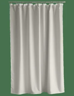 Duschdraperi Comfort - Duschdraperier