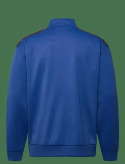 DUSINO_01-RB25 - Sweatshirts