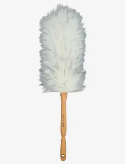 Duster Lambswool - Kök
