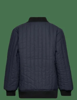 Duvet Boys Jacket - Jackor