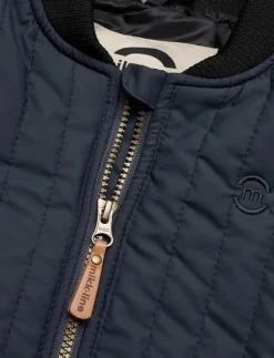 Duvet Boys Jacket - Jackor