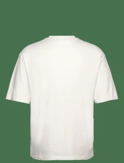 Duwom - Kortärmad t-shirt