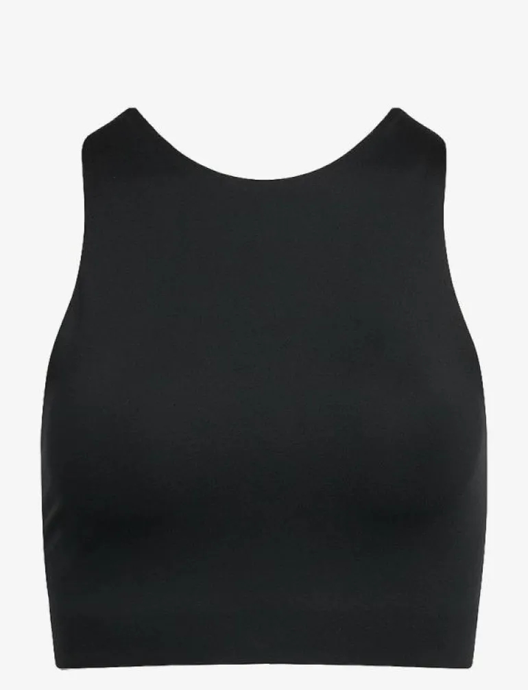 Dylan Bra - Sport BH:ar