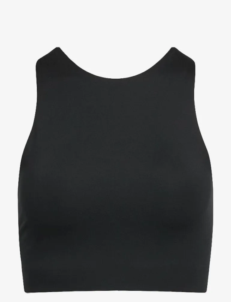 Dylan Bra - Sport BH:ar