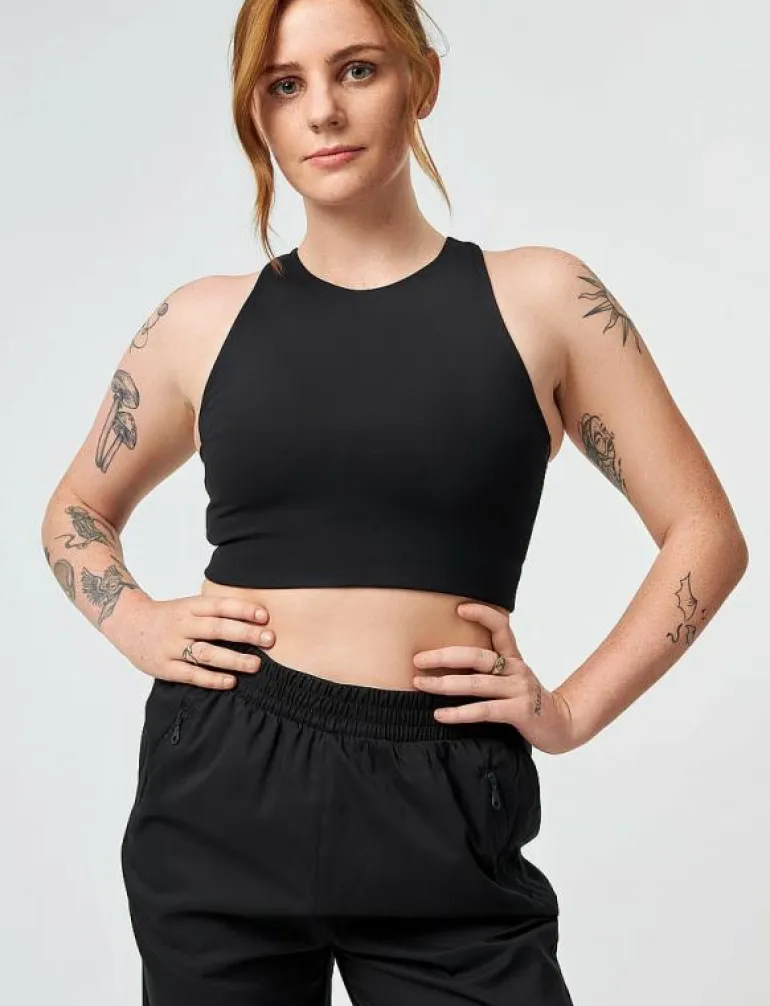 Dylan Bra - Sport BH:ar