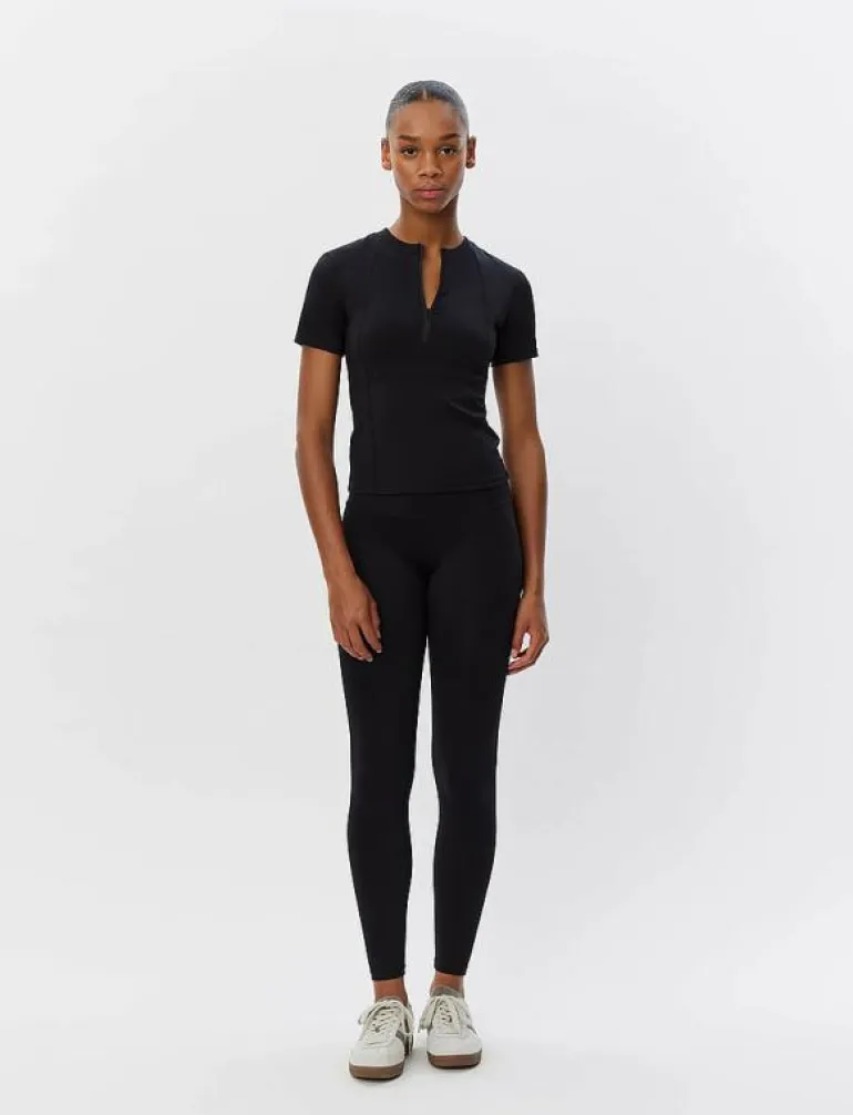 DylanSPO Leggings - Leggings