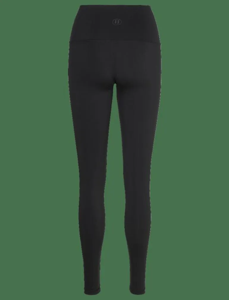DylanSPO Leggings - Leggings
