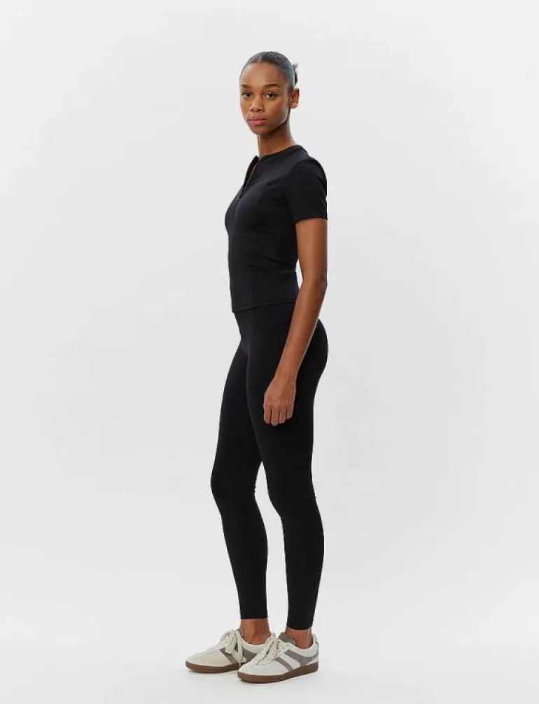 DylanSPO Leggings - Leggings
