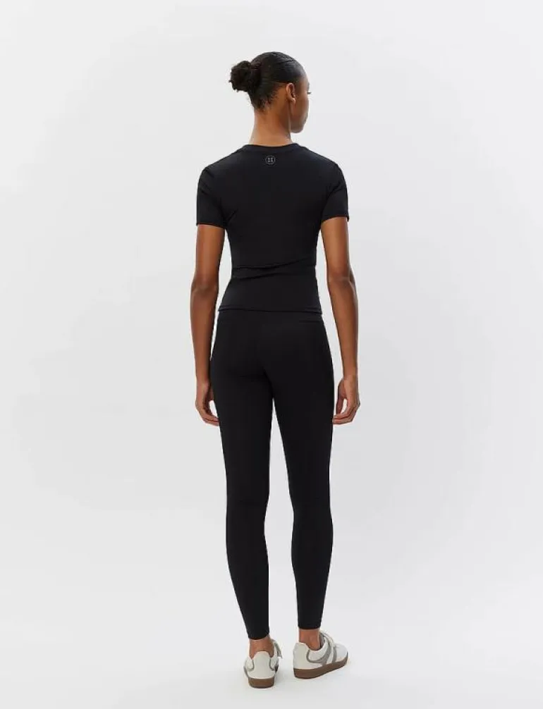 DylanSPO Leggings - Leggings